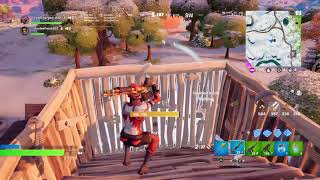 Fortnite_20211206181343