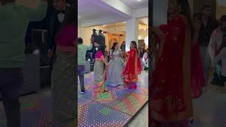 #Dance # Dance on Punjabi song| yaar bolda| Jammu vlogger