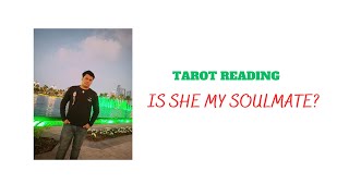 Free Tarot Cards Reading English Hindi #lovereading #livetarotreading