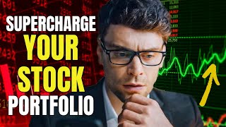 How To Grow A Stock Trading Account