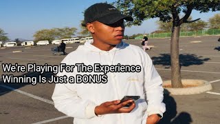 FOCUS ON THE EXPERIENCE WINNING IS JUST A BONUS | Lessons | Motivation(MUST WATCH)