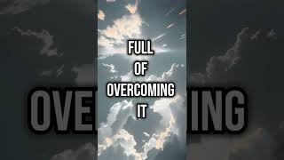 "Transform pain into triumph: Helen Keller's wisdom on conquering suffering."