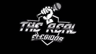 The Real Elegidos - Deja