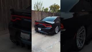 دوج تشارجر-DODGE TCHARGER (2022).لايك واشتراك بالقناه.like and share