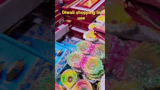 Diwali shopping in Ruwais UAE / Happy dipawali #shorts #diwali #diwalispecial #uaelife #india