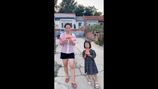 #funny#daily#funnyvideo