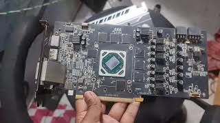 LOTS OF GRAPHICS CARDS REPAIR | GPU REPAIR