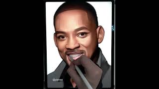 BEFORE OR AFTER? Will Smith GLOW UP Transformation #shorts