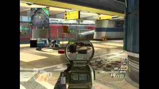 yEneerGy - Black Ops II Game Clip