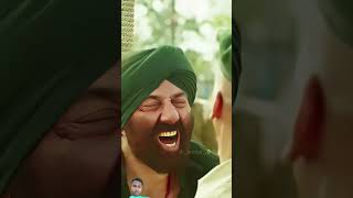 Sunny deol si body re1.2M#sunnydeoldialogue #sunnydeol #sunn