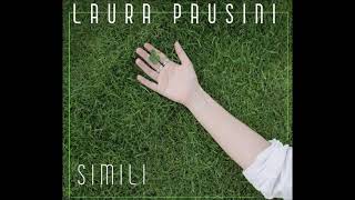 Laura Pausini - Simili (2015)