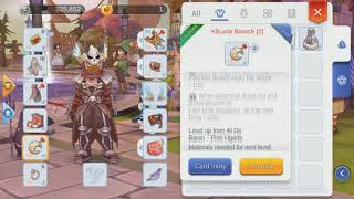 Cheap Sonic Blow Poison Cast Assassin Cross Build - Ragnarok Mobile SEA