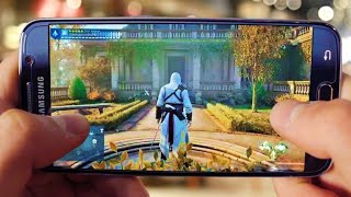 📱ANDROID UCHUN 2 KISHILIK OYINLAR | OYINLAR KOCHIRISH | BEPUL OYINLAR KOCHIRIB OLING | #GAMESUZ