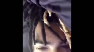 #xxxtentacion #LLJ