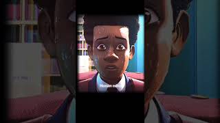 Miles Morales edit credit to @catchthedit #fypシ゚viral#milesmorales #edit