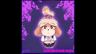 Superstar Day