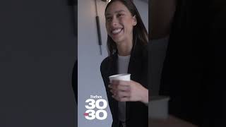 Forbes Israel 30Under30 2023 שון ורומי ספקטור