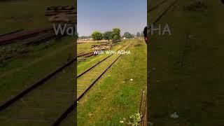 #foryou #reels #nature #train #trainvideo #railway #shorts #shortsviral #shorts_video