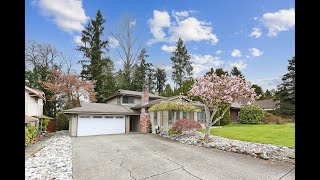 20863 47 Ave,Langley - Real Estate Virtual Tour - Scott Strudwick PREC