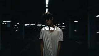 The Chainsmokers | The One | [ Sub-Español ]