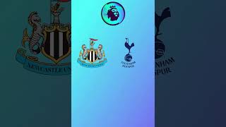 Newcastle vs Tottenham Prediction