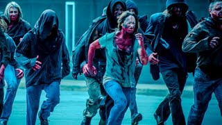 MELHOR FILME DE TERROR ZUMBI TIRO E AÇÃO | FILMES COMPLETOS E DUBLADOS HD 2020