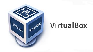 How to fix Virtualbox Bridged adapter settings Windows 10