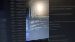 New Fedora 41 Gnome47 Wayland Only OBS-Studio VA-API AMD Driver Installed with Wine #shorts