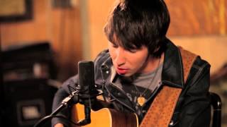 Mo Pitney - Farmer's Daughter (Official Acoustic Version) (Merle Haggard Cover)