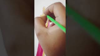 #art #artist #drawing #creative #painting #drawingtutorial #trending #pencil #shortvideo