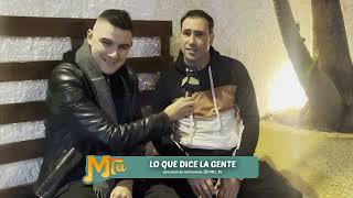 977B Charlie Sacco presenta MTU resumen completo Canal 10   08 06 24