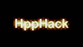 Hpp Hack 5.0 [SETTINGS]