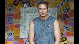 Thomas Mayo - Enshrining an Indigenous Voice to Parliament