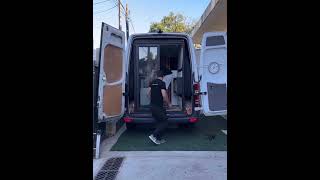 Rv car setup #rvslife #rvcar #outdoorlife #Rvcarsetup #viral #rv #youtubeshorts