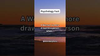 Did you know? 💁 #shorts #psychologyfact #subscribe