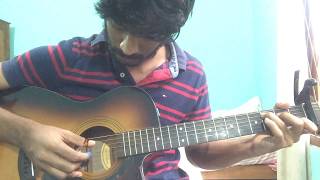 Ed Sheeran - Perfect  සිංහල Guitar Tutorial