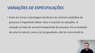 CEP   Aplicações