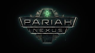 Звено-Пария/Пария Нексус (Pariah Nexus) все серии на русском (Дубляж)