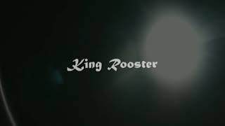 Game Viral Penghasil Uang Cuman Modal Spin Doang - Kingrooster #kingrooster #gamepenghasiluang