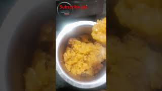 Rava Kesari #sweet #food #streetfood #foodie #snack #viralshort #recipe #shortsvideo #trend #viral