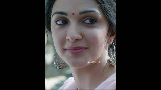 Kiara Advani | Shershaah | WhatsApp Status