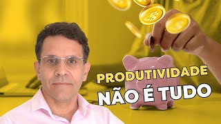 Alvimar Jalles: Planejamento Econômico na Suinocultura