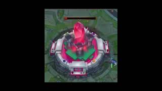 Best Minion In League of Legends