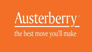 Austerberry Virtual Viewing - Edwal Road, Weston Coyney