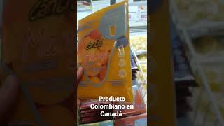 Colombia debería exportar más #canada #emigraracanada