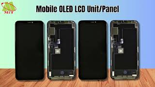 Best Quality Mobile LCD Units, OCA Glass, and Touch Glass at Affordable Prices | MiT Marhaba