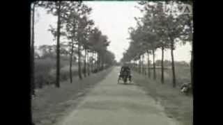 Roderwolde, dorpsfilm 1959