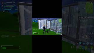 Mit 2-sprawdzam mity OG rozdziału 2 REMIX #fortnite