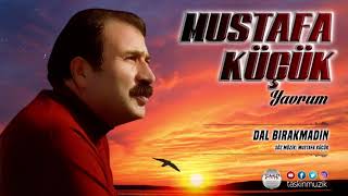 Mustafa Küçük / Dal Bıraknadın