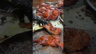 Yummy Cambodian Street Food | See Full Video #streetfoods